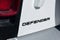 2024 Land Rover Defender S