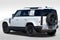 2024 Land Rover Defender S