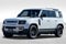 2024 Land Rover Defender S