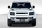 2024 Land Rover Defender S