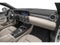 2025 Mercedes-Benz CLA 250 CLA 250