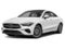 2025 Mercedes-Benz CLA 250 CLA 250