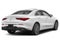 2025 Mercedes-Benz CLA 250 CLA 250