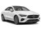 2025 Mercedes-Benz CLA 250 CLA 250