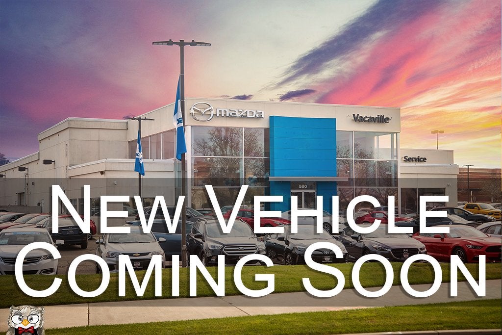 2022 Mercedes-Benz E 350 E 350