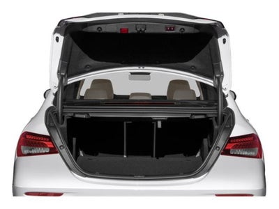 2022 Mercedes-Benz E 350 E 350