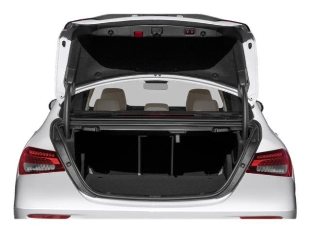 2022 Mercedes-Benz E 350 E 350