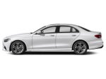 2022 Mercedes-Benz E 350 E 350