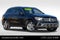 2021 Mercedes-Benz GLC 300 GLC 300