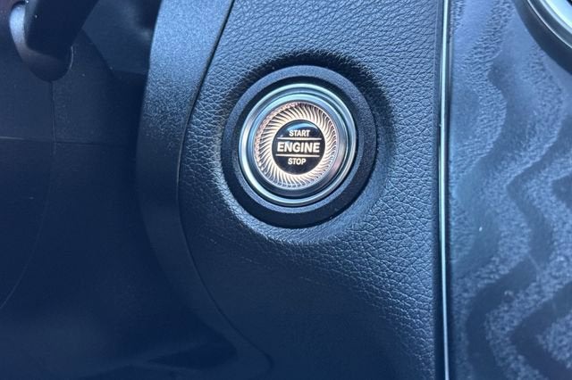 2021 Mercedes-Benz GLC 300 GLC 300