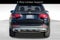 2021 Mercedes-Benz GLC 300 GLC 300