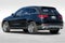 2021 Mercedes-Benz GLC 300 GLC 300