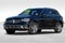 2021 Mercedes-Benz GLC 300 GLC 300