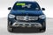 2021 Mercedes-Benz GLC 300 GLC 300