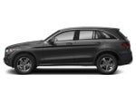 2022 Mercedes-Benz GLC 300 GLC 300