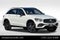 2022 Mercedes-Benz GLC 300 GLC 300