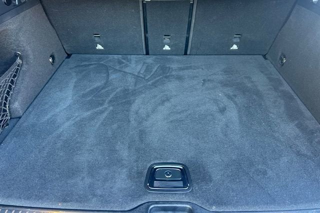 2022 Mercedes-Benz GLC 300 GLC 300