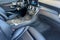 2022 Mercedes-Benz GLC 300 GLC 300