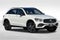 2022 Mercedes-Benz GLC 300 GLC 300