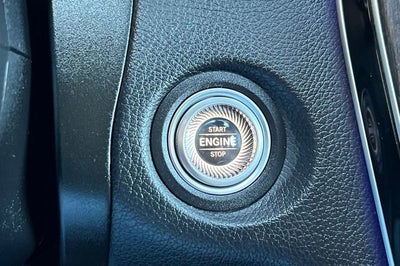 2022 Mercedes-Benz GLC 300 GLC 300