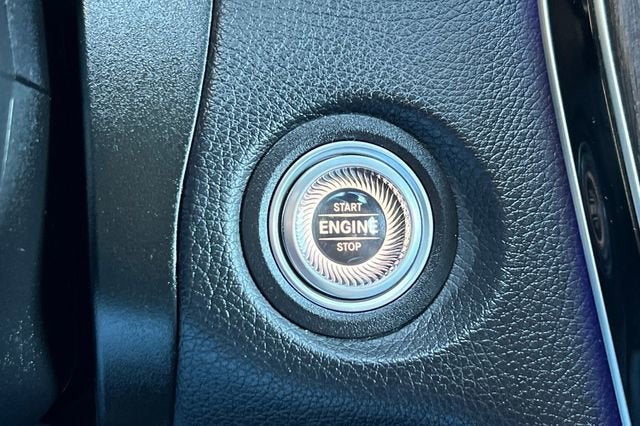 2022 Mercedes-Benz GLC 300 GLC 300