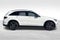 2022 Mercedes-Benz GLC 300 GLC 300