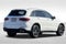 2022 Mercedes-Benz GLC 300 GLC 300