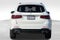 2022 Mercedes-Benz GLC 300 GLC 300