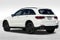 2022 Mercedes-Benz GLC 300 GLC 300