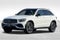 2022 Mercedes-Benz GLC 300 GLC 300