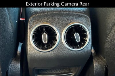 2024 Mercedes-Benz GLB 250 GLB 250