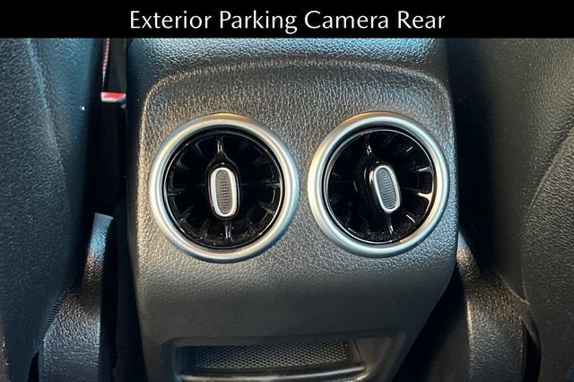 2024 Mercedes-Benz GLB 250 GLB 250