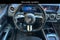 2024 Mercedes-Benz GLB 250 GLB 250
