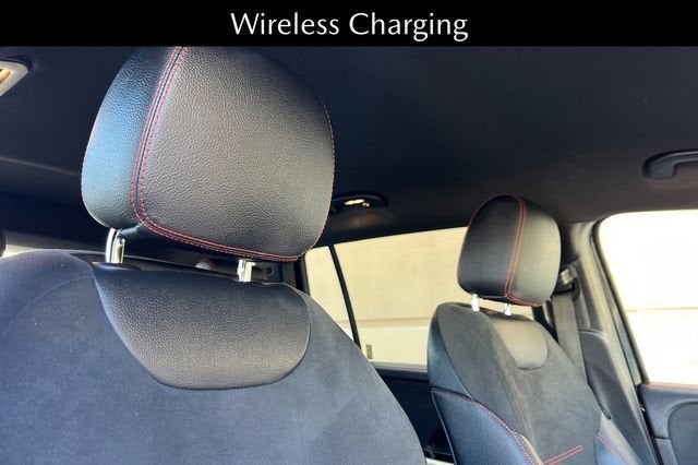 2024 Mercedes-Benz GLB 250 GLB 250