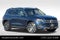 2021 Mercedes-Benz GLB 250 GLB 250