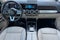 2021 Mercedes-Benz GLB 250 GLB 250