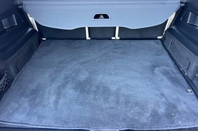 2021 Mercedes-Benz GLB 250 GLB 250