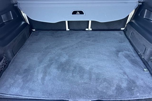 2021 Mercedes-Benz GLB 250 GLB 250