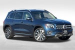 2021 Mercedes-Benz GLB 250 GLB 250