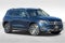 2021 Mercedes-Benz GLB 250 GLB 250