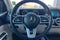 2021 Mercedes-Benz GLB 250 GLB 250