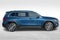 2021 Mercedes-Benz GLB 250 GLB 250