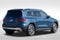 2021 Mercedes-Benz GLB 250 GLB 250