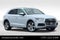 2020 Audi Q5 Premium