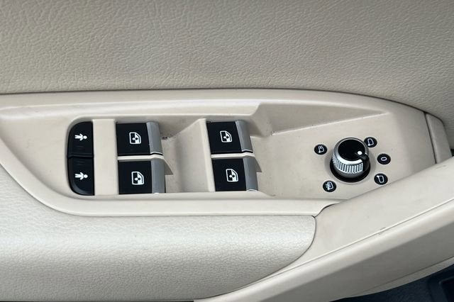 2020 Audi Q5 Premium