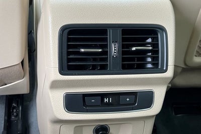 2020 Audi Q5 Premium