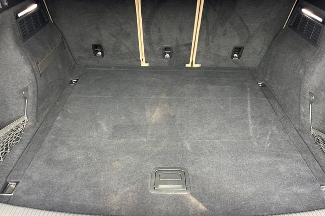 2020 Audi Q5 Premium