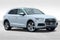 2020 Audi Q5 Premium