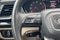 2020 Audi Q5 Premium
