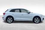 2020 Audi Q5 Premium
